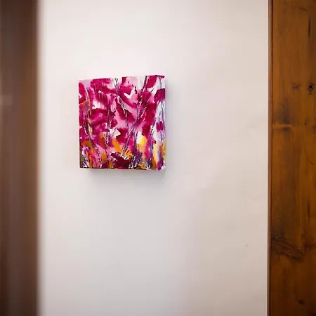 Art Novella Gallery 아파트 *