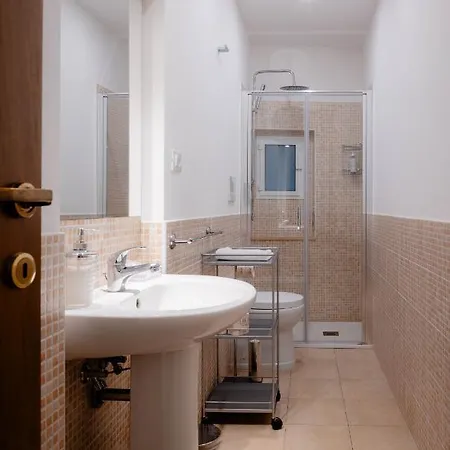 Apartment Art Novella Gallery Florence