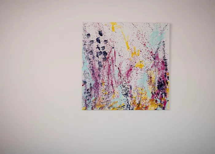 Art Novella Gallery